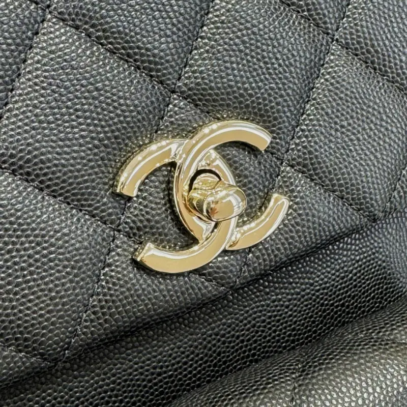 23k Large Backpack CM 1 High Quality Bags - Image 2