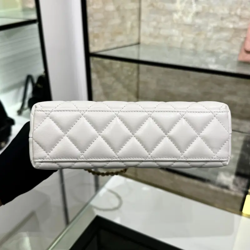 23k Large Kelly CM 1 High Quality Bags - Image 2