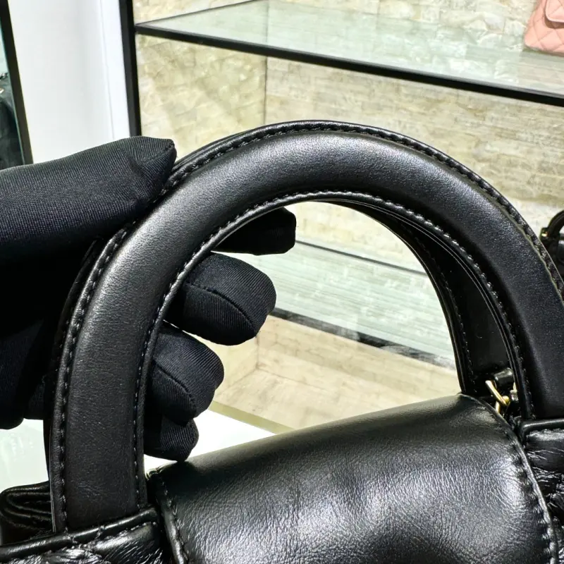 23k Large Kelly CM 3 High Quality Bags - Image 5