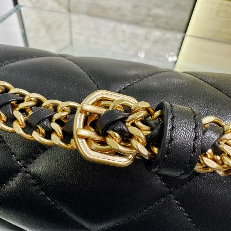 23b Chain Cover Package High Quality Bags - Image 5