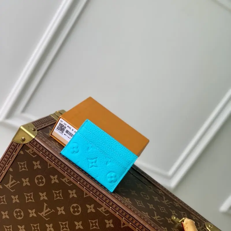 M11471 embossed 11x7x1.5cm High Quality Bags