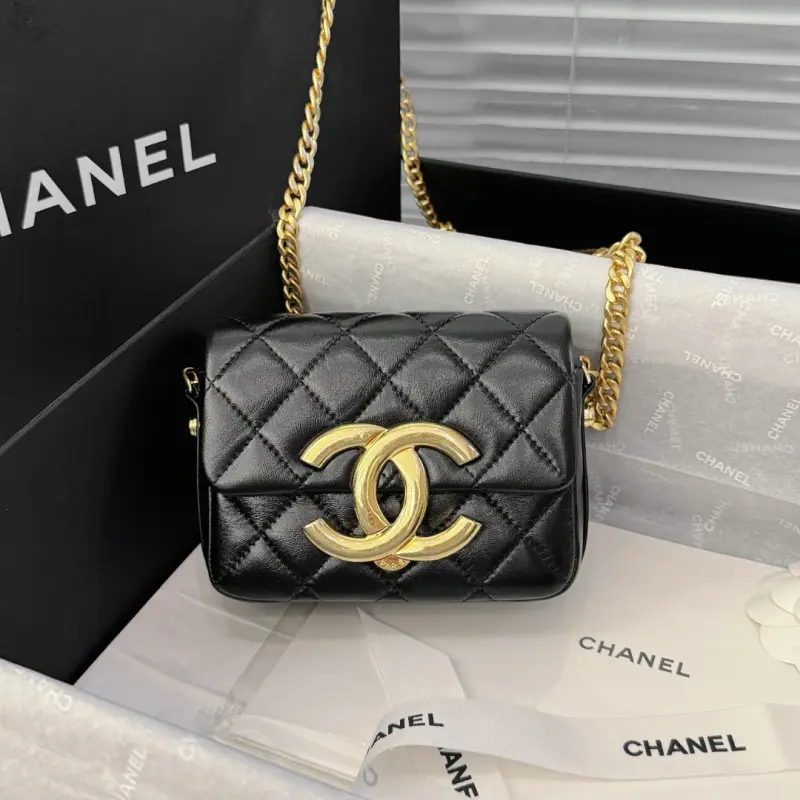 23p Mobile Case 14cm High Quality Bags - Image 5