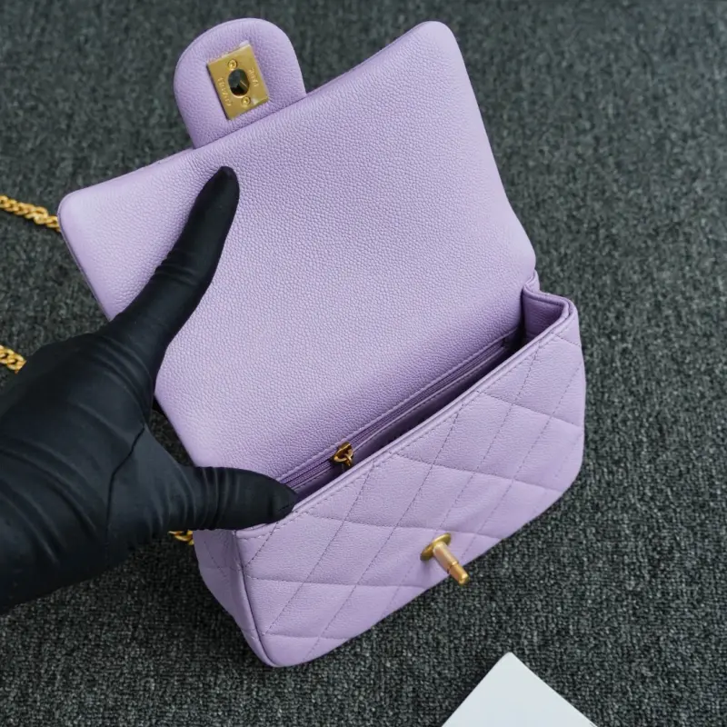 23Heart Gold Ball 20cm CM 3 High Quality Bags - Image 5