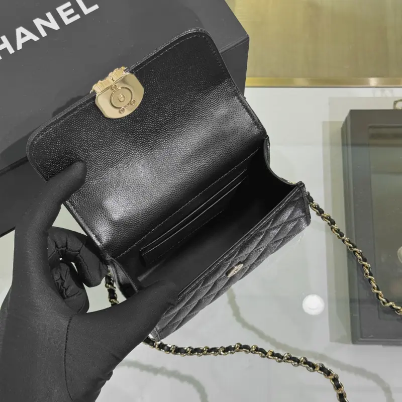 23p Little Kelly CM 1 High Quality Bags - Image 6