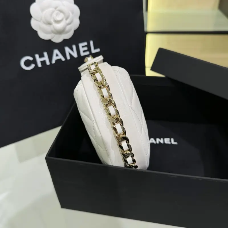 23c Hula Hoop CM 1 High Quality Bags - Image 4