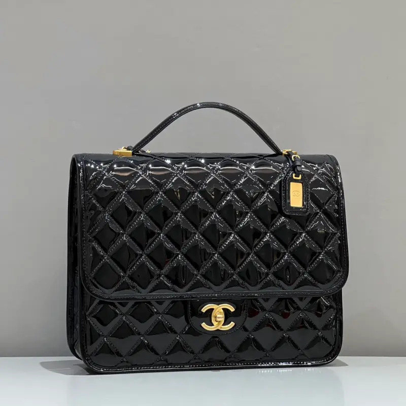 22K Shoulder Bag High Quality Bags - Image 5