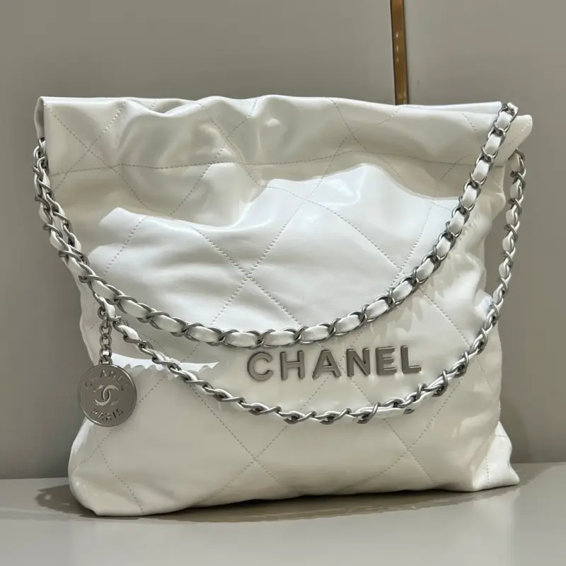 35cm Trash Bag Small Size CM 4 High Quality Bags
