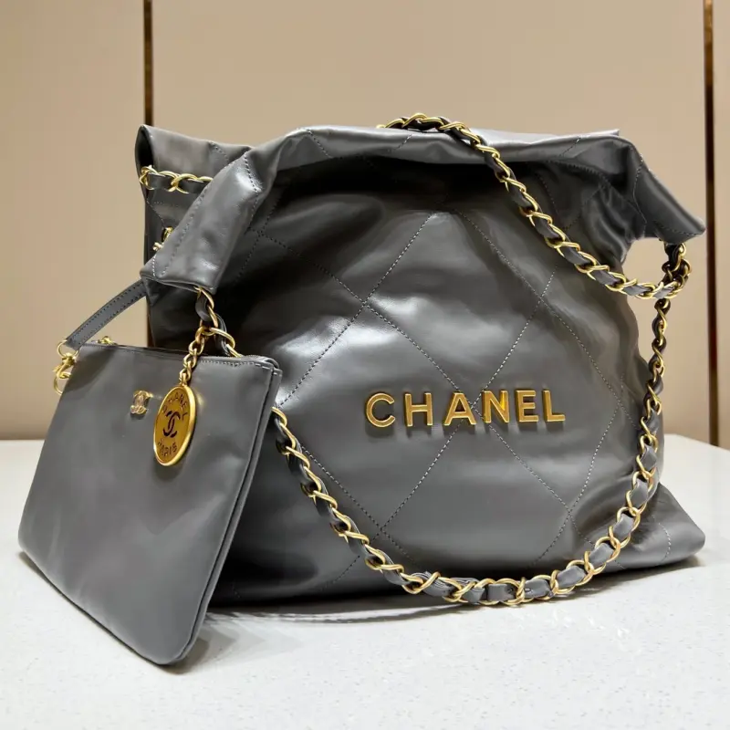 35cm Garbage Bag Small Size CM 15 High Quality Bags