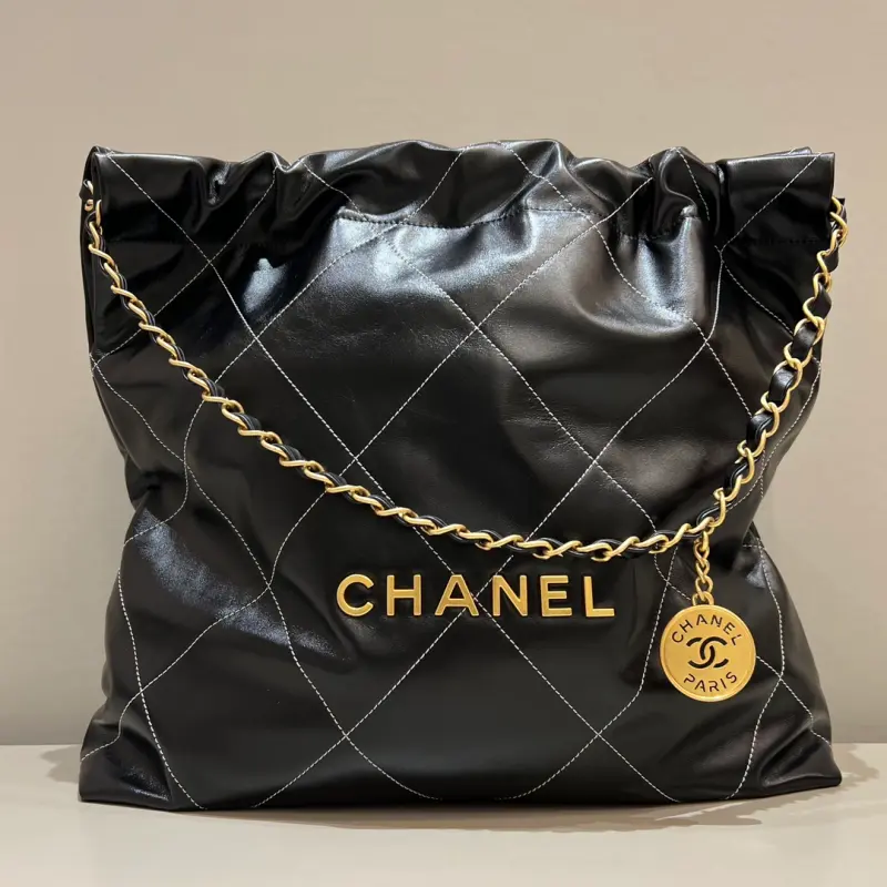 39cm Garbage Bag Medium CM 3 High Quality Bags