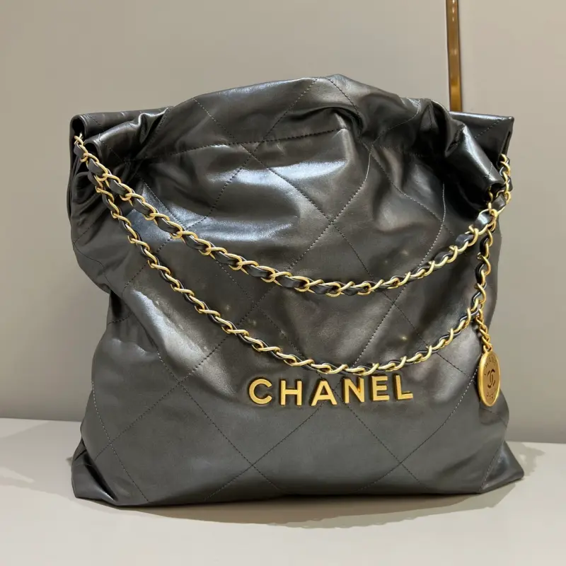 39cm Medium CM 6 High Quality Bags