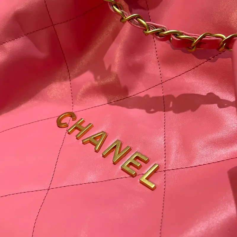 48cm22S garbage bag CM 3 High Quality Bags