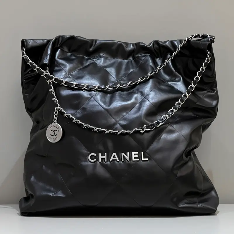48cm22S Trash Bag CM 6 High Quality Bags
