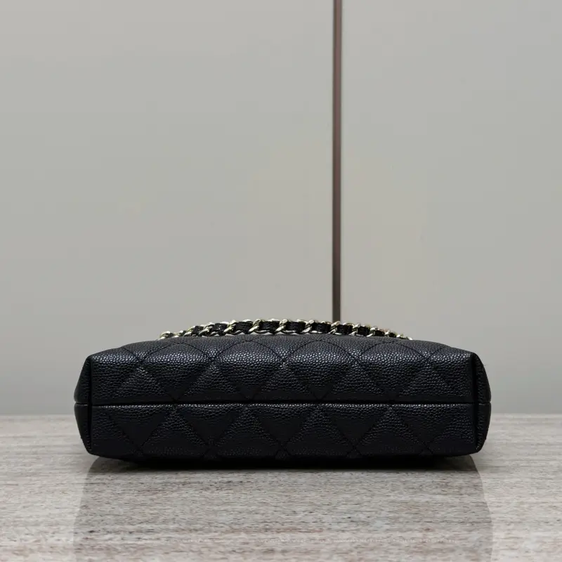 25c Handbag High Quality Bags - Image 4