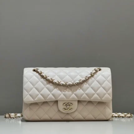 Medium 25cm CM 13 High Quality Bags