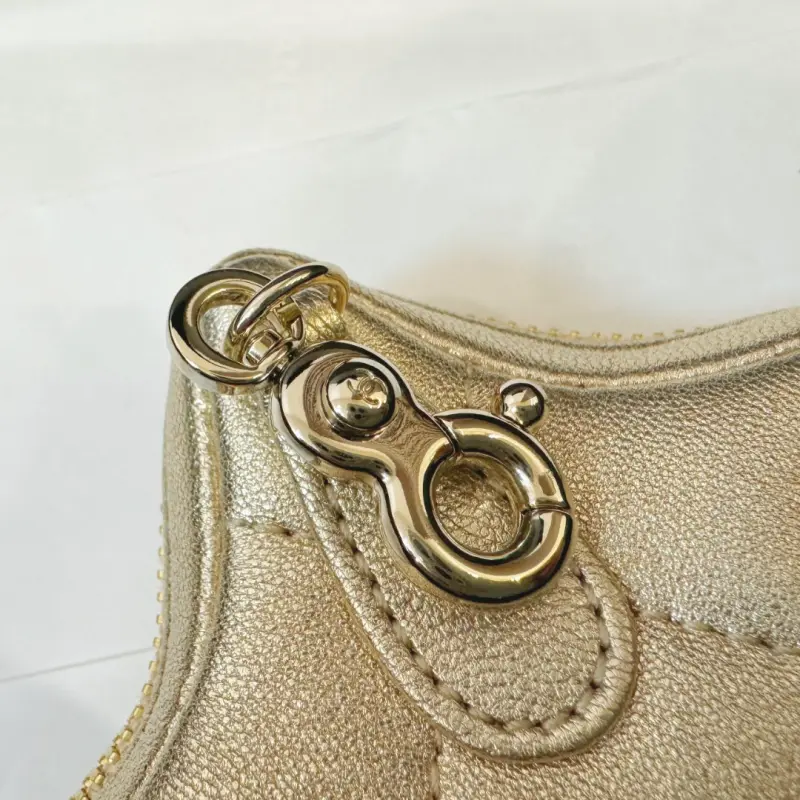 24c Star Backpack CM 1 High Quality Bags - Image 5