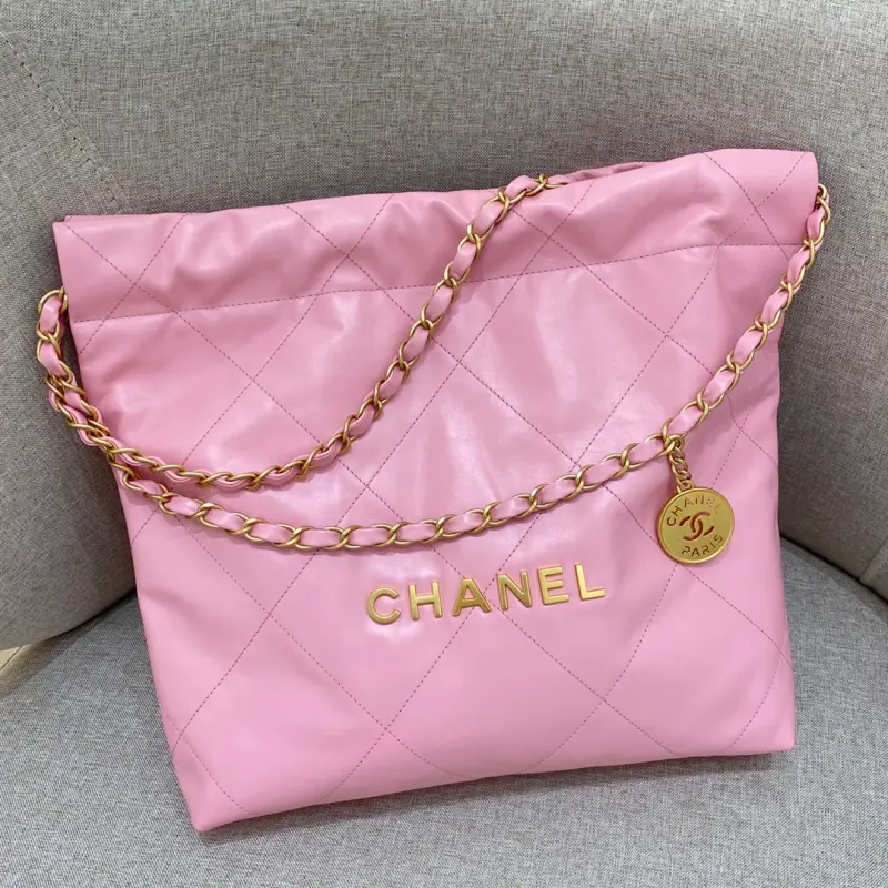 35cm Garbage Bag Small Size CM 12 High Quality Bags