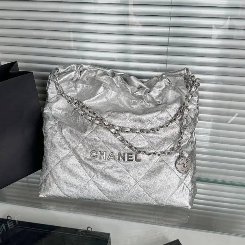 39cm Medium Size High Quality Bags