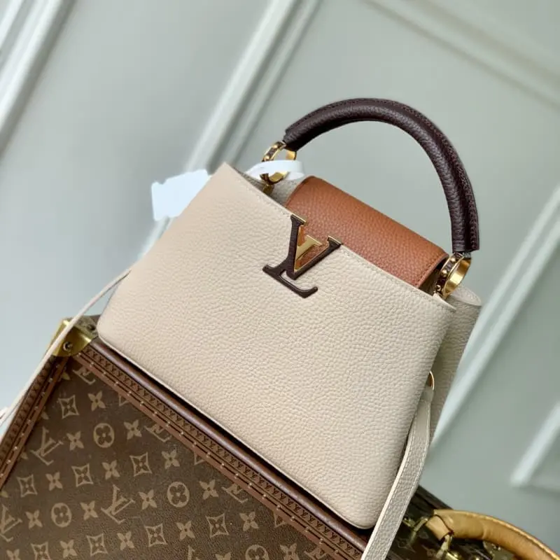 M12956 17.3x9x27cm High Quality Bags