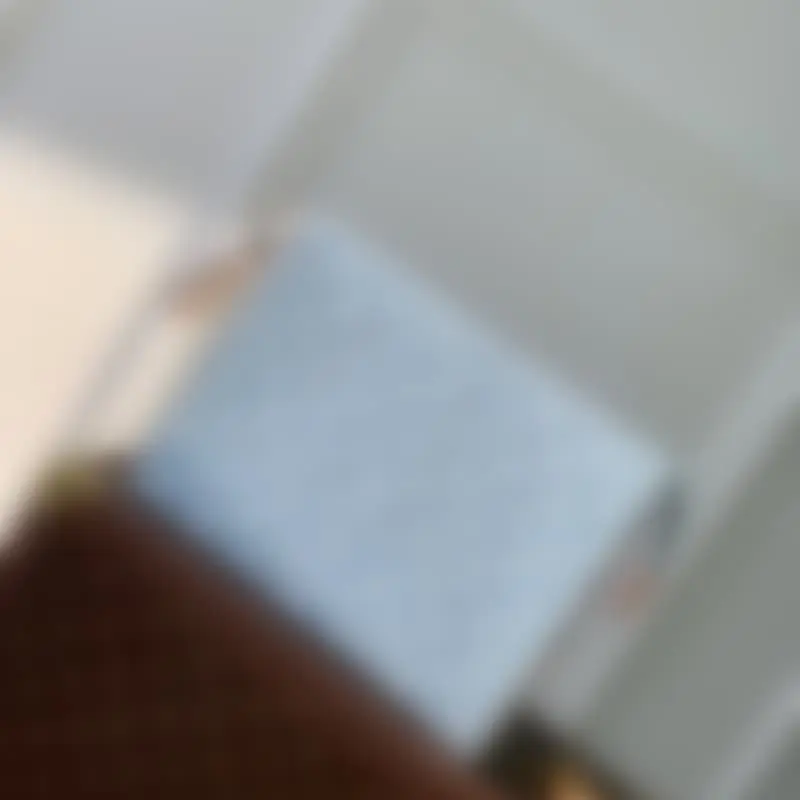 M47542 Light blue denim HH154 26x20cm High Quality Bags - Image 2