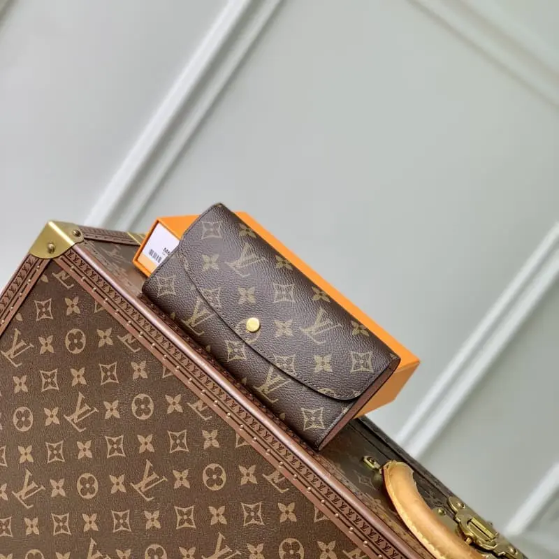 M61289 HH134 Gold buckle pink 19x10cm High Quality Bags