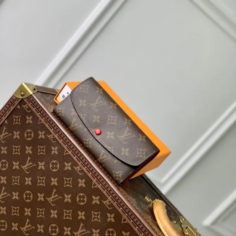 M60697 HH133 Red 19x10cm High Quality Bags