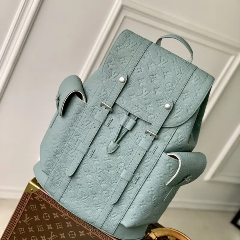 M13863 38x44x12.5cm High Quality Bags