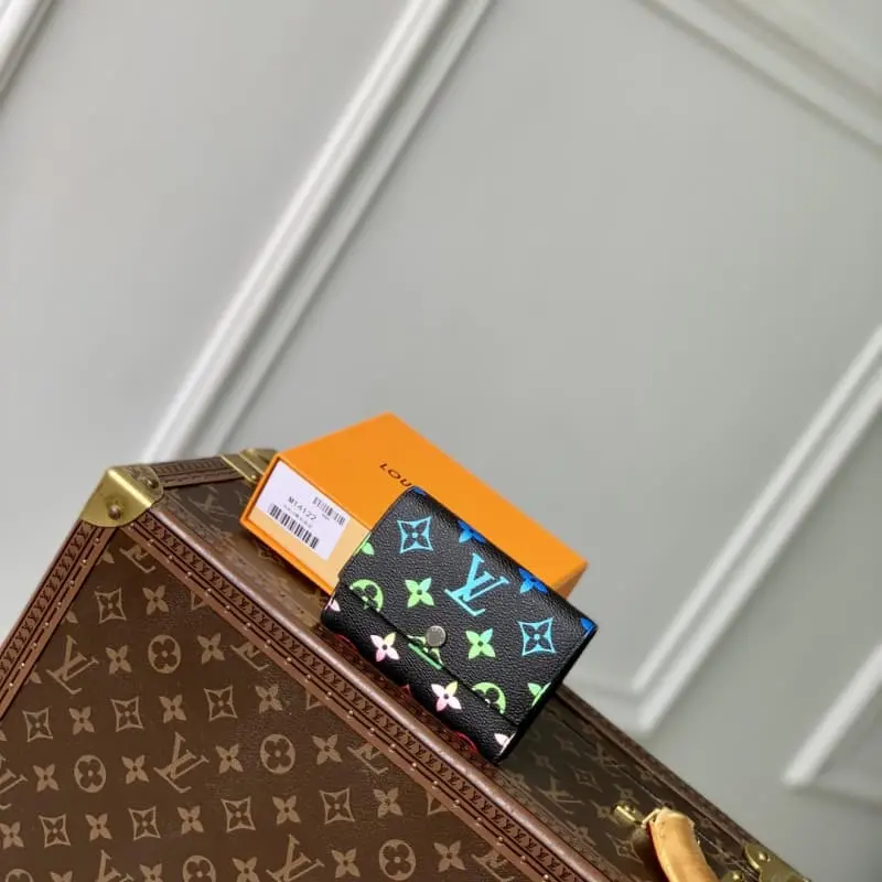 M14122 S1 11.5x9x2.5cm High Quality Bags