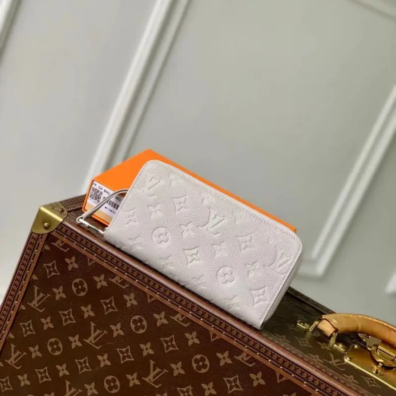 M13825 19.5x10.5x2.5cm High Quality Bags