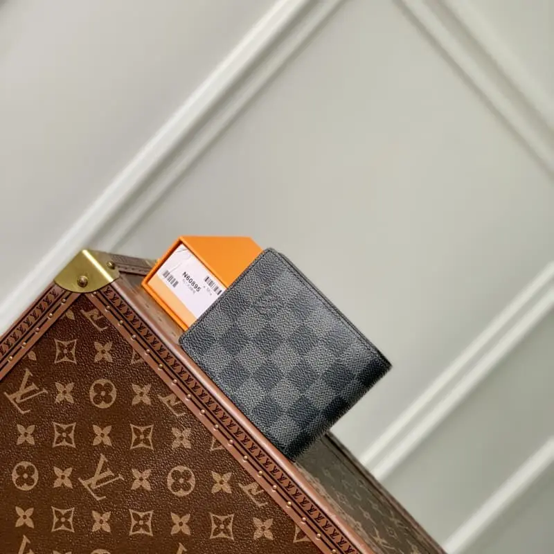 N62663 Haig HH34 12X9cm High Quality Bags