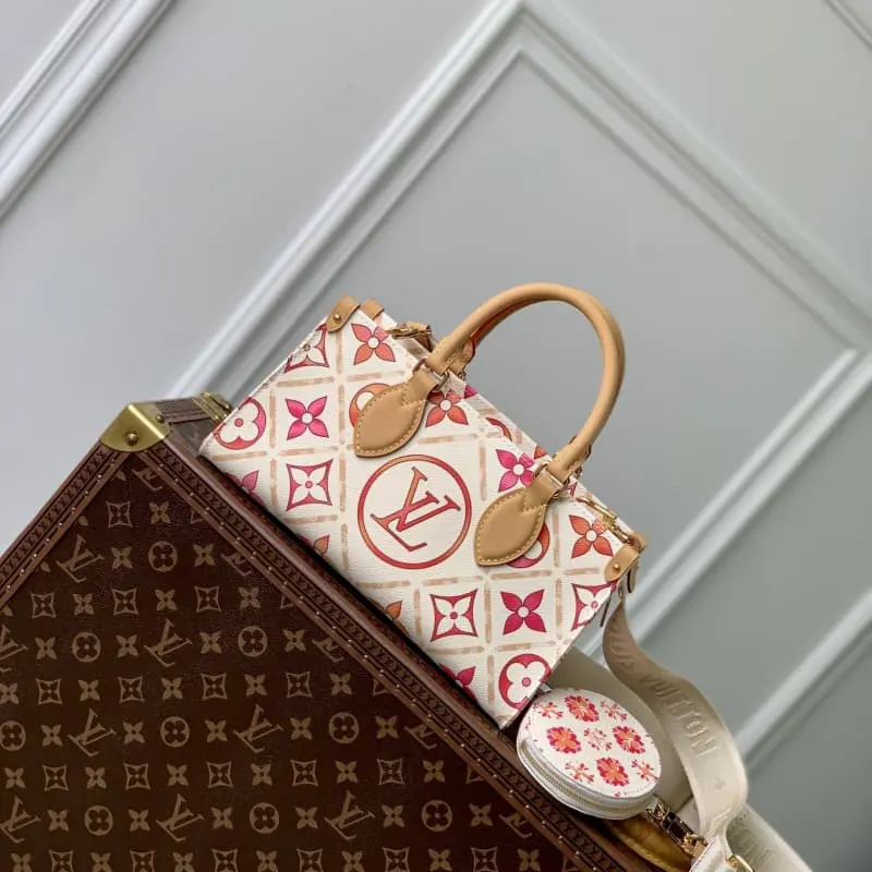 M25318 HH28 25x13x10cm High Quality Bags