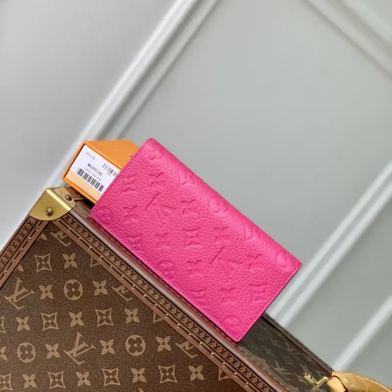 M69038 HH14 4 10x19x2cm High Quality Bags