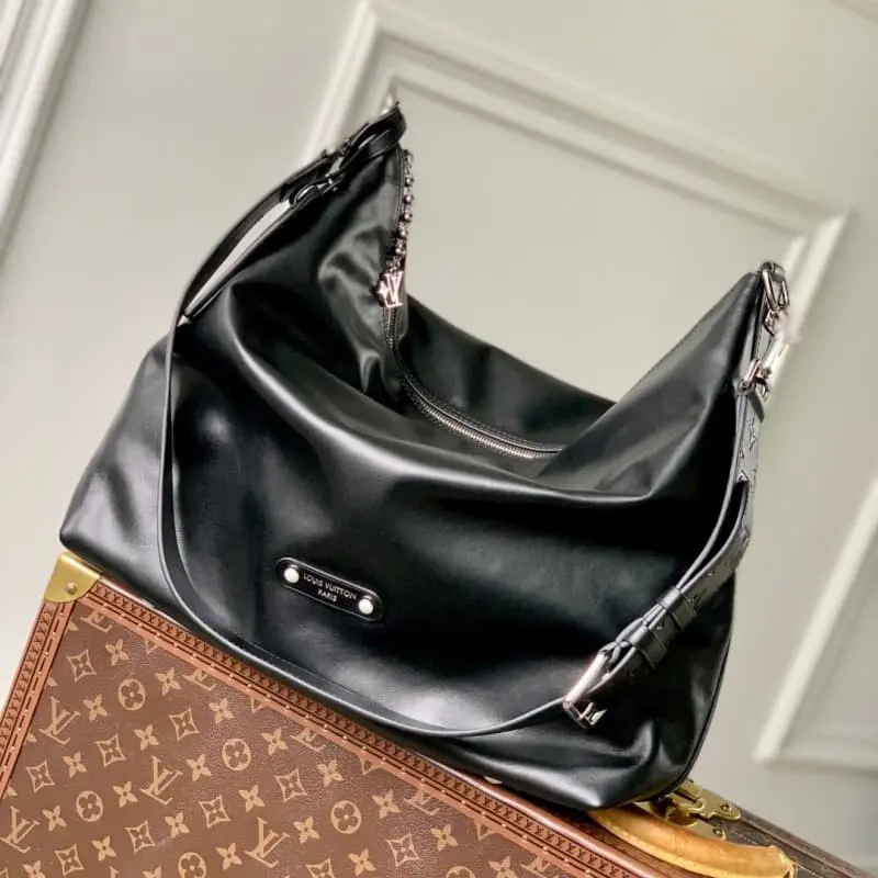 M14651 17x23x8cm High Quality Bags