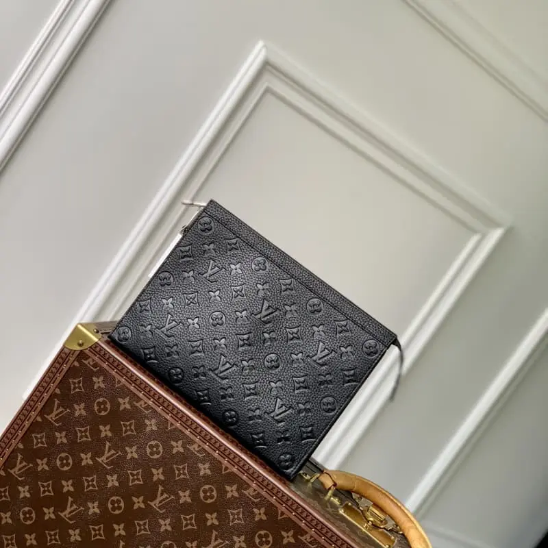 M61692 27x21x6cm High Quality Bags