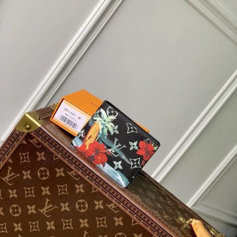 M83468 11x8.5x2cm High Quality Bags