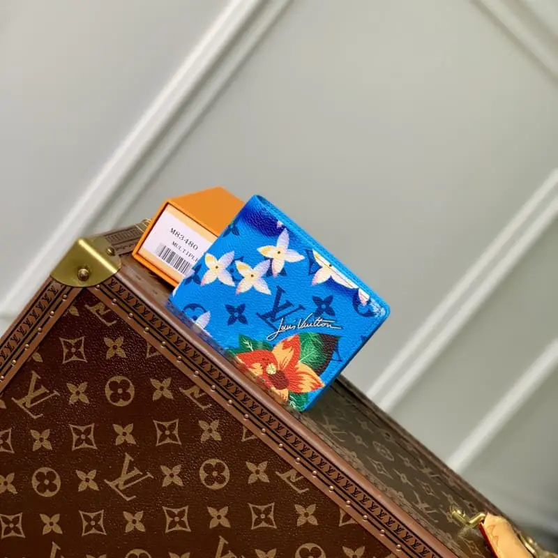 M83468 S1 11x8.5x2cm High Quality Bags