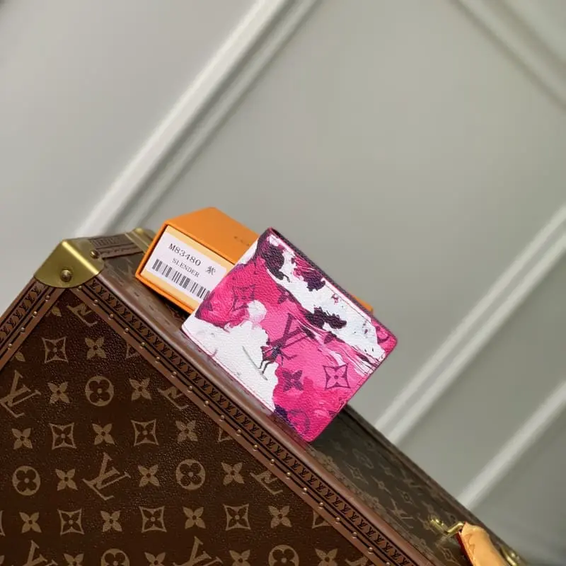 M83468 S2 11x8.5x2cm High Quality Bags