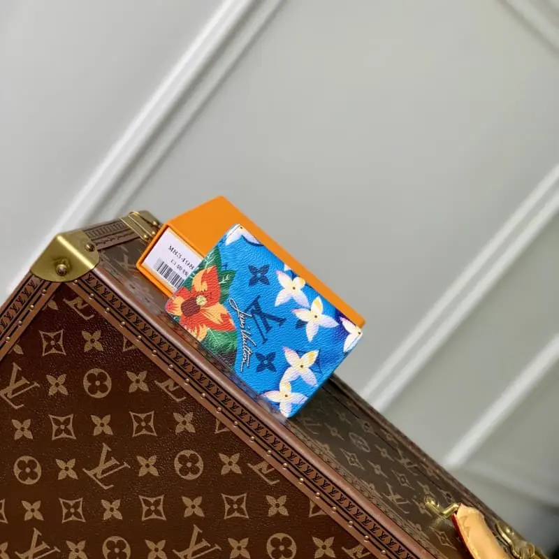 M83498 HH8 3 7.5x11.1x1cm High Quality Bags