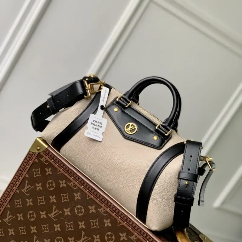 M14721 12x12x30cm High Quality Bags