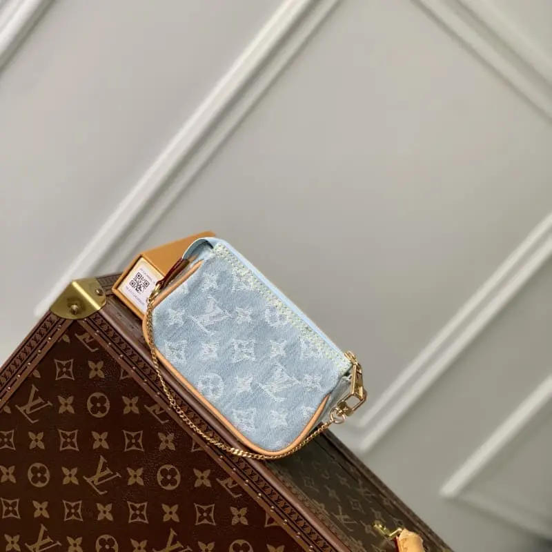 M82960 HH38 15.5x10.5x4cm High Quality Bags