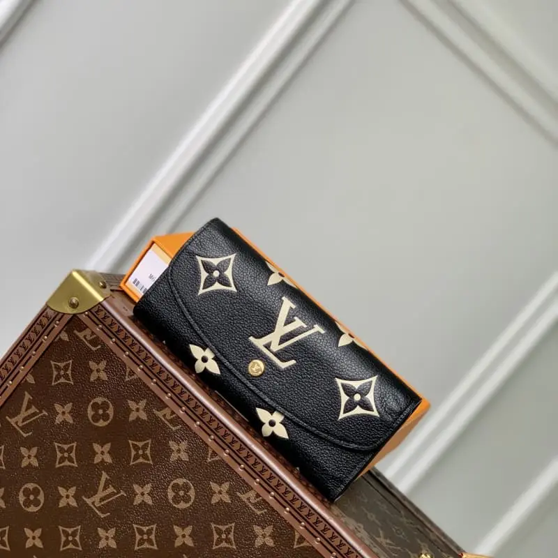 M60699 HH55 Black   High Quality Bags