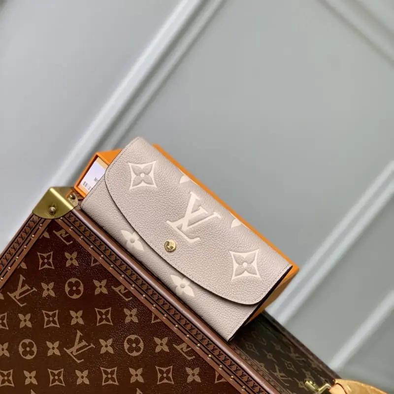 M60699 HH55 Grey  High Quality Bags