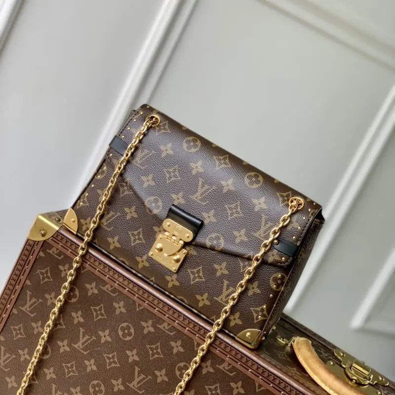 M14526 27x16x8cm High Quality Bags