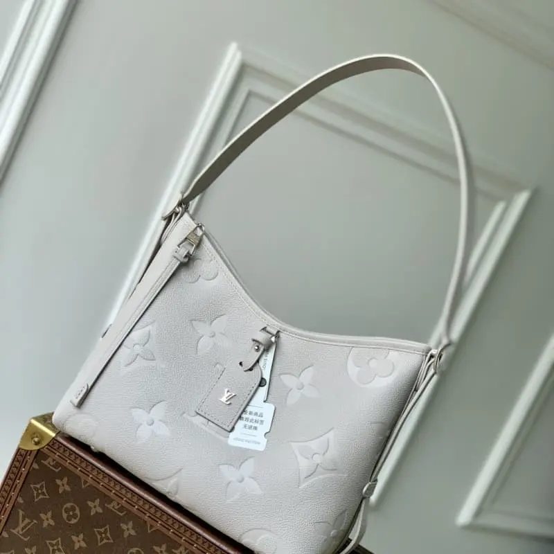 M46288 24x12x29.5cm High Quality Bags