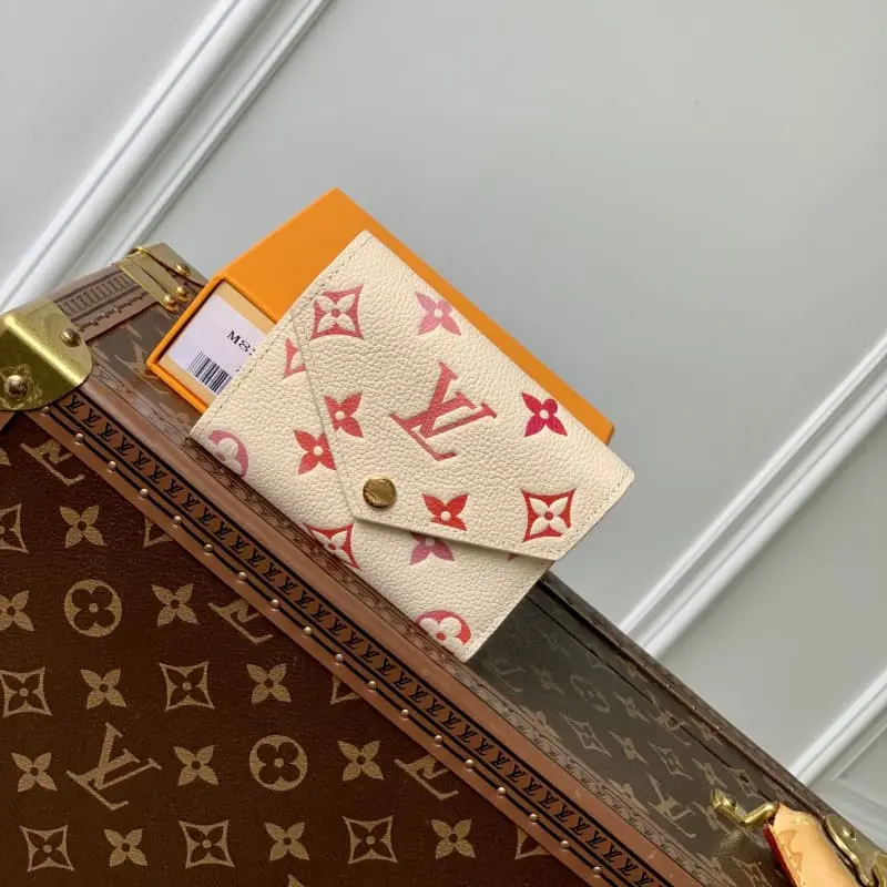 M83505 19.5x10.5x2.5cm High Quality Bags