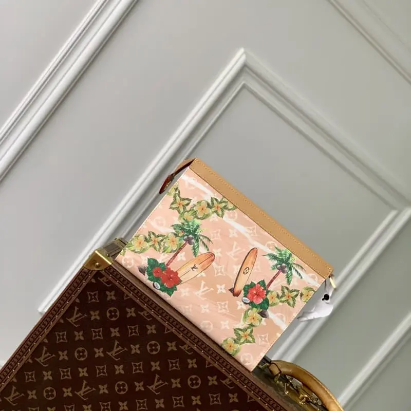 M41696 Slide Plate, Chip Version 27x21x3cm High Quality Bags