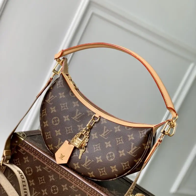 M12939 22x9x33cm High Quality Bags