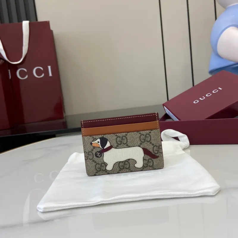 818769 High-Quality Bags