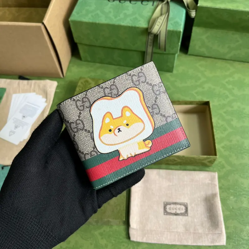 736755 CM 1 High-Quality Bags