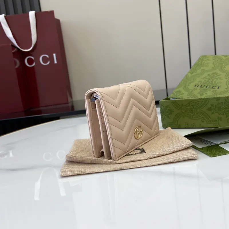 466492 CM 1 High-Quality Bags - Image 2