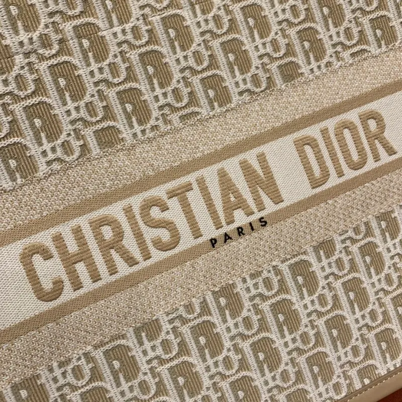 ML250 High Quality Bags - Image 6